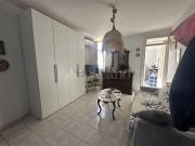 Appartamento in vendita di 71 m² in Via Luigi Razza