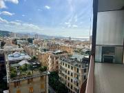Appartamento in vendita di 71 m² in Via Luigi Rizzo
