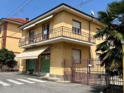 Appartamento in vendita di 71 m² in Via Malan, 20