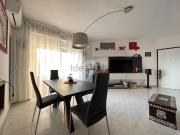 Appartamento in vendita di 71 m² in Via Mar della Cina