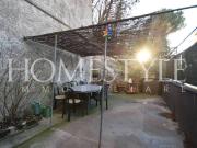 Appartamento in vendita di 71 m² in Via Marcello Bonacchi