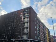 Appartamento in vendita di 71 m² in Via Mario Maggioli, 51