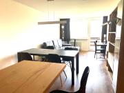 Appartamento in vendita di 71 m² in Via Marmolaia