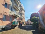 Appartamento in vendita di 71 m² in Via Martesana, 30