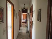 Appartamento in vendita di 71 m² in Via Martiri della...