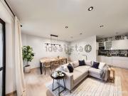 Appartamento in vendita di 71 m² in Via Martiri delle...