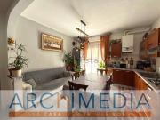 Appartamento in vendita di 71 m² in Via Martiri Patrioti, 19