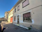 Appartamento in vendita di 71 m² in Via Massa, 1