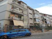 Appartamento in vendita di 71 m² in Via Massimo D&apos...