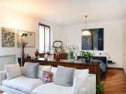 Appartamento in vendita di 71 m² in Via Maurizio Quadrio