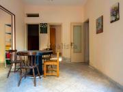 Appartamento in vendita di 71 m² in Via Michelangelo...