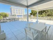 Appartamento in vendita di 71 m² in Via Millefiori, 13