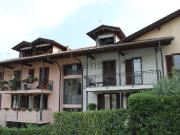 Appartamento in vendita di 71 m² in Via Minazza, 1