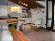 Appartamento in vendita di 71 m² in Via Minazza, 1