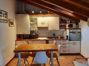 Appartamento in vendita di 71 m² in Via Minazza, 1