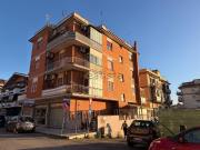 Appartamento in vendita di 71 m² in Via Monopoli