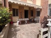 Appartamento in vendita di 71 m² in Via Mons. Danilo...