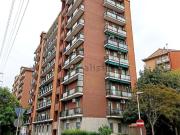 Appartamento in vendita di 71 m² in Via Monte Grappa, 62