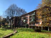 Appartamento in vendita di 71 m² in Via Monte Rotondo, 8