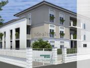 Appartamento in vendita di 71 m² in Via Montegrappa, 21