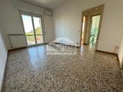 Appartamento in vendita di 71 m² in Via Montello