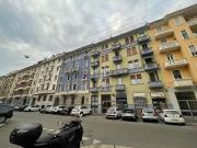 Appartamento in vendita di 71 m² in Via Moretto da...