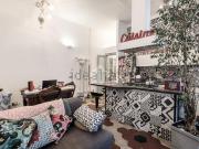 Appartamento in vendita di 71 m² in Via Moretto da...