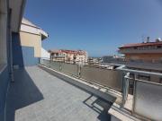 Appartamento in vendita di 71 m² in Via Nicola Fabrizi, 155