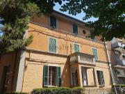 Appartamento in vendita di 71 m² in Via Nino Bixio, 16