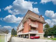 Appartamento in vendita di 71 m² in Via Nino Costa, 8