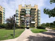 Appartamento in vendita di 71 m² in Via Norberto Bobbio, 5