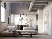 Appartamento in vendita di 71 m² in Via Nuoro, 37