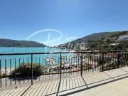 Appartamento in vendita di 71 m² in Via Olivo, 405