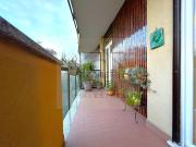 Appartamento in vendita di 71 m² in Via Oreste Pennati, 10