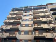 Appartamento in vendita di 71 m² in Via Oreto, 286