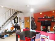 Appartamento in vendita di 71 m² in Via Osteria Bianca, 82