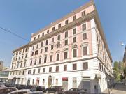 Appartamento in vendita di 71 m² in Via Ostia