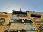 Appartamento in vendita di 71 m² in Via P. Gagliardo, 30