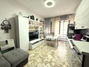 Appartamento in vendita di 71 m² in Via Padova, 213