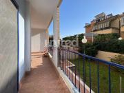 Appartamento in vendita di 71 m² in Via Padre Giuseppe...