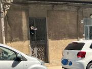 Appartamento in vendita di 71 m² in Via Palermo, 474