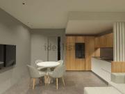 Appartamento in vendita di 71 m² in Via Papa Giovanni...