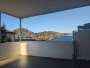 Appartamento in vendita di 71 m² in Via Parigi