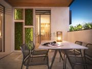 Appartamento in vendita di 71 m² in Via Parisio