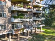 Appartamento in vendita di 71 m² in Via Pasquale II