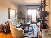 Appartamento in vendita di 71 m² in Via Pellaro, 27