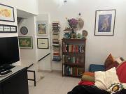 Appartamento in vendita di 71 m² in Via Pellegrini, 6