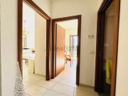 Appartamento in vendita di 71 m² in Via Penna Sant&apos...