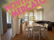 Appartamento in vendita di 71 m² in Via Per Fagnano...