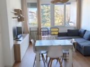 Appartamento in vendita di 71 m² in Via Per Fagnano...